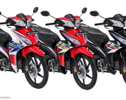 Honda Community Ingin Sepeda Motor Selalu Prima Dan Awet Begini Cara