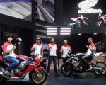 Honda Community - Home