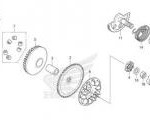 Honda Community Bingung Dengan Wiring Diagram Motor Anda Check It Out